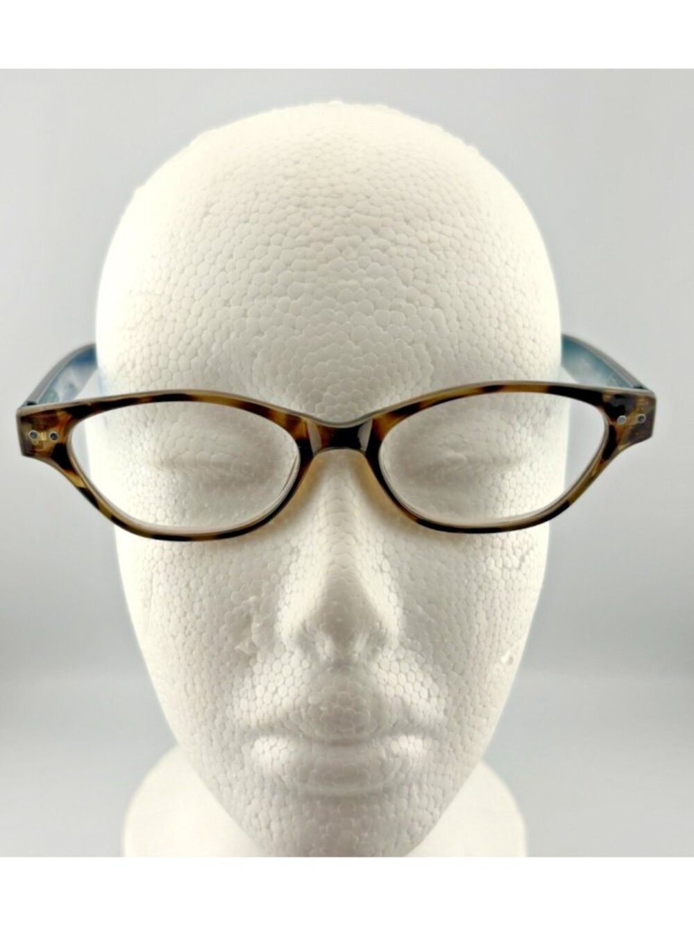 icu eyewear reading glasses 2.5